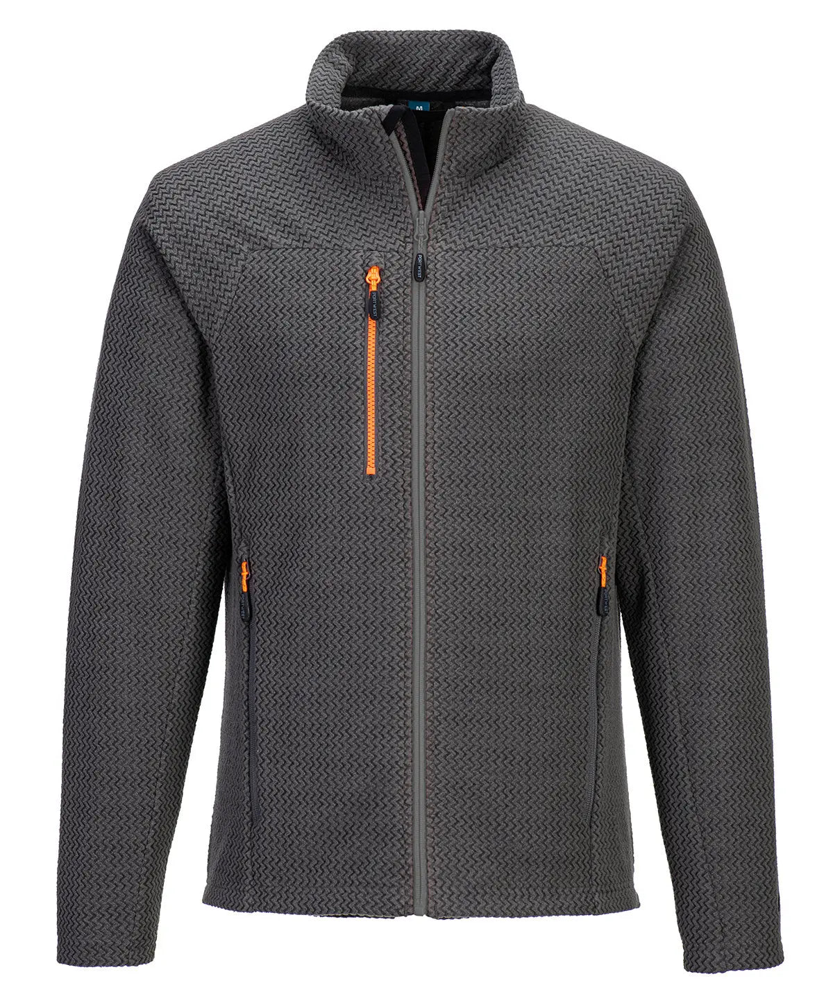 EV4 Textured fleece (EV480)