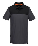 EV4 polo shirt (EV410)