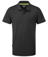 EV4 polo shirt (EV410)