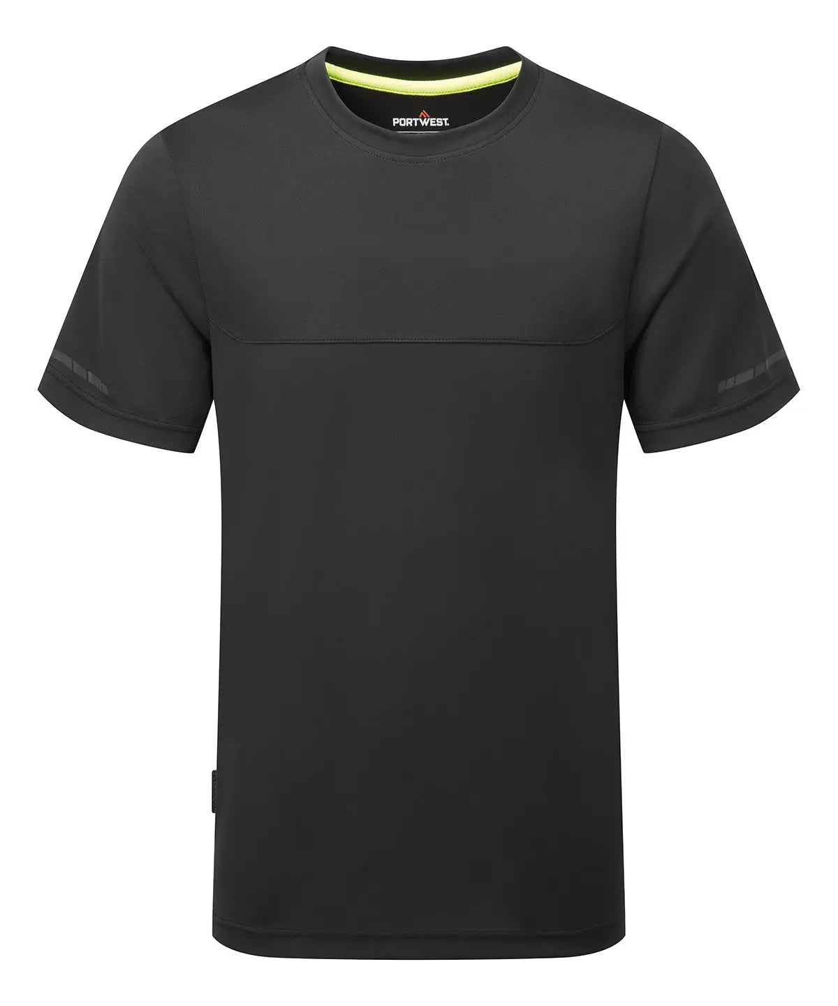 EV4 t-shirt (EV411)