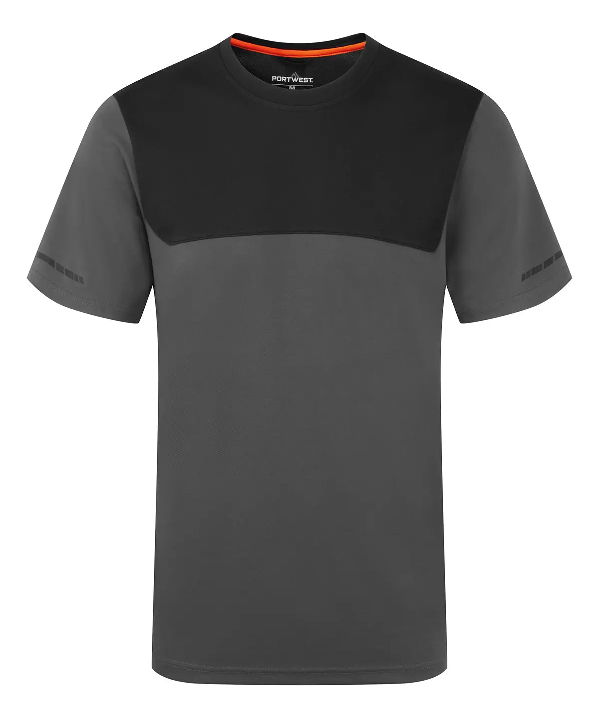 EV4 t-shirt (EV411)