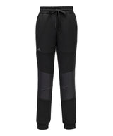 KX3 Sport tech joggers (KX317)