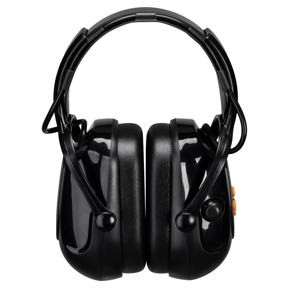 Electronic Bluetooth Ear Defenders |  Portwest