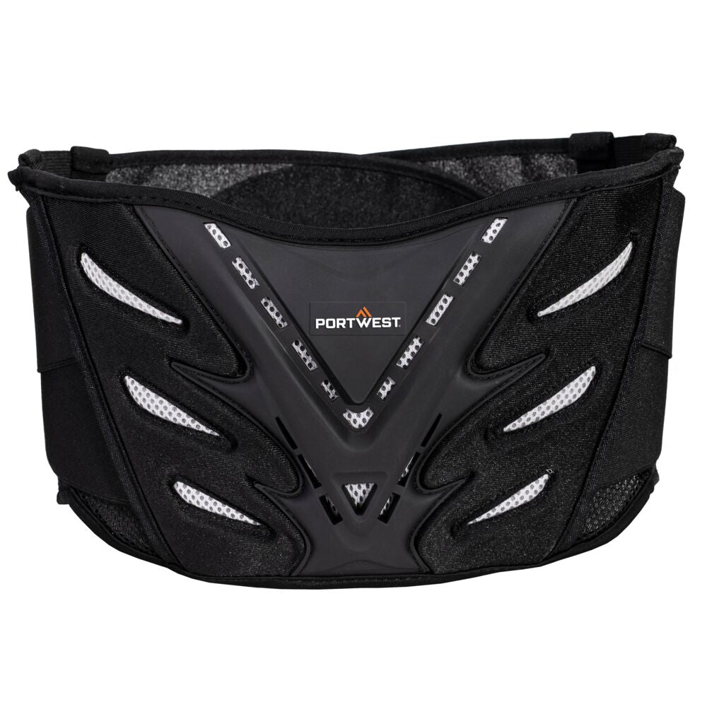 Stabiliser Support Belt |  Portwest