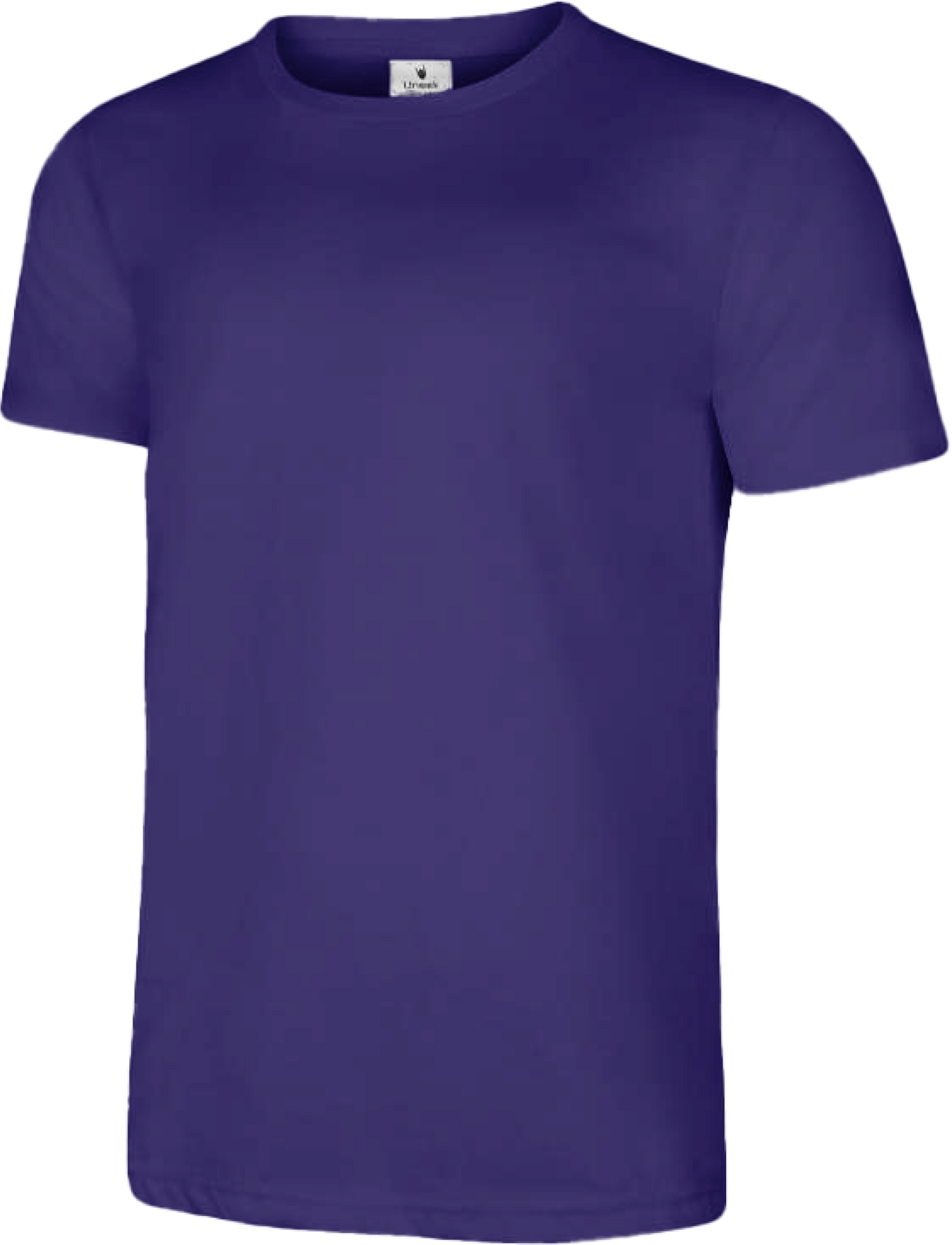 Olympic T-shirt - UC320 |  Uneek