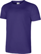 Olympic T-shirt - UC320 |  Uneek