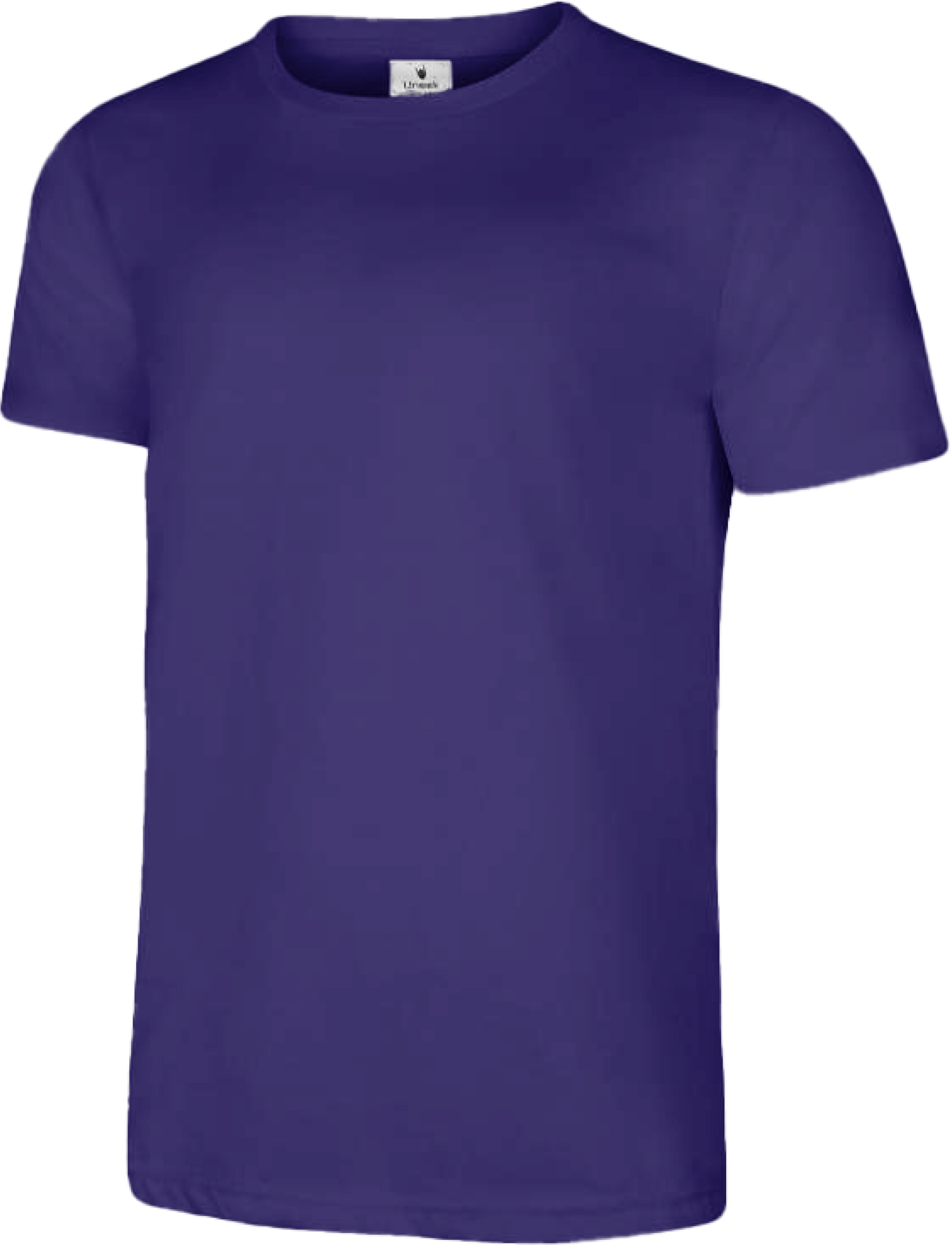 Olympic T-shirt - UC320 |  Uneek