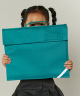 Junior book bag