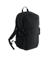 Active outdoor 25 litre daypack