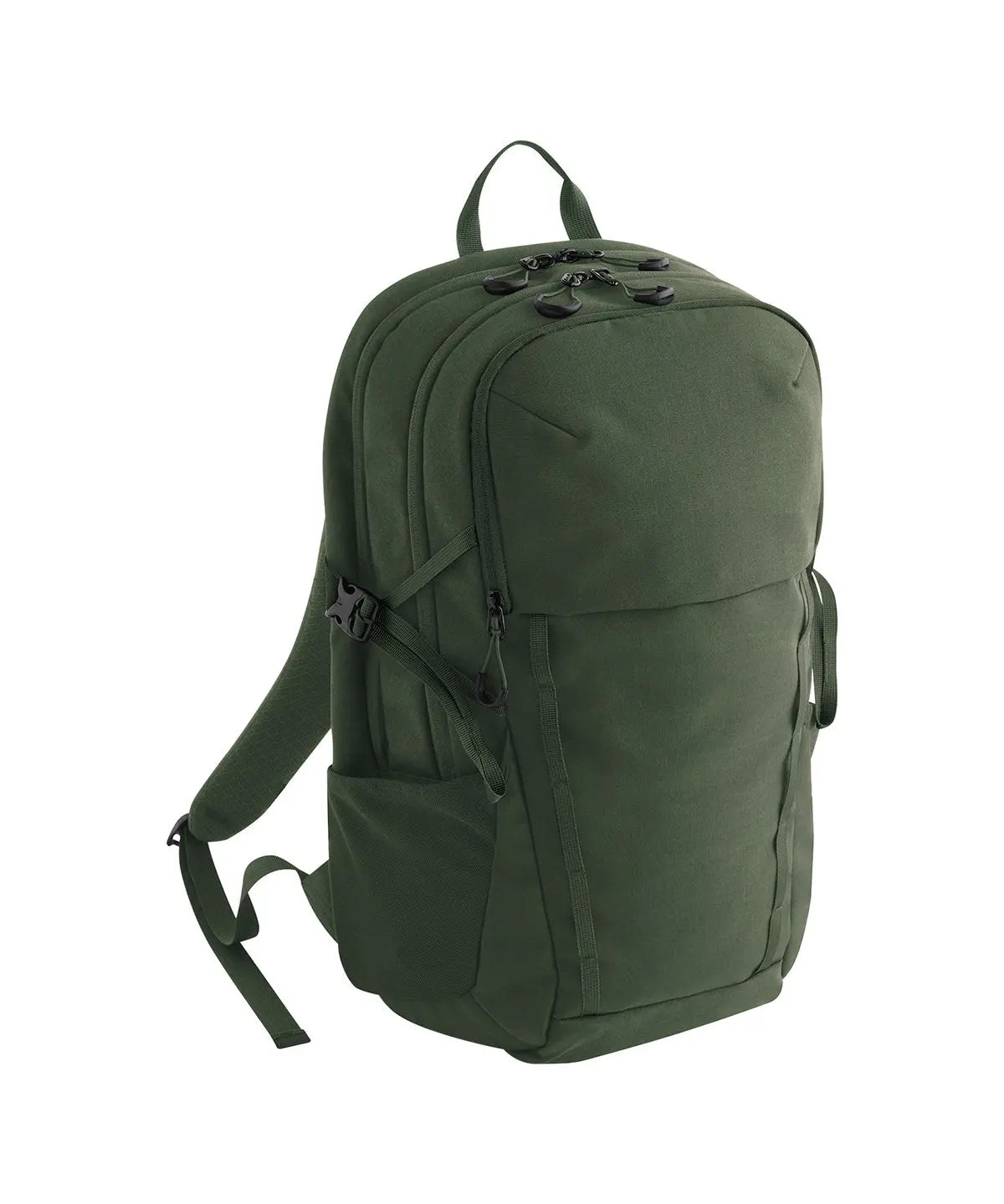 Active outdoor 25 litre daypack