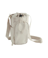Studio water bottle carrier