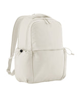 Studio backpack