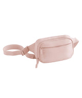 Studio belt bag