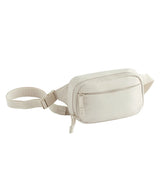 Studio belt bag