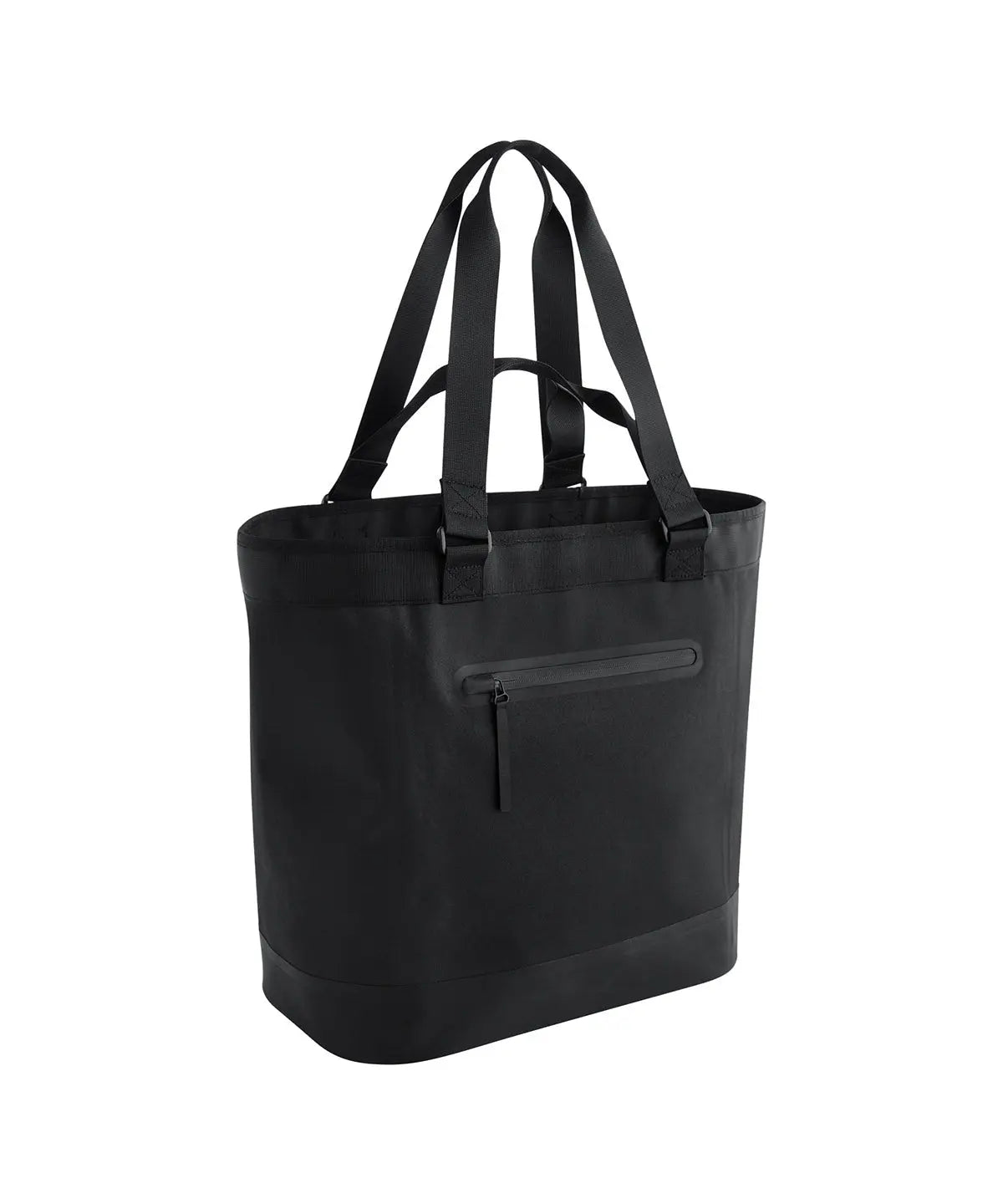 Waterproof 35 litre tote bag