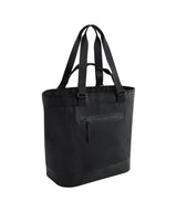 Waterproof 35 litre tote bag