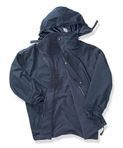 Navy/Navy*