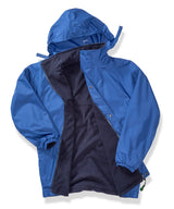 Recycled StormDri 4000 jacket