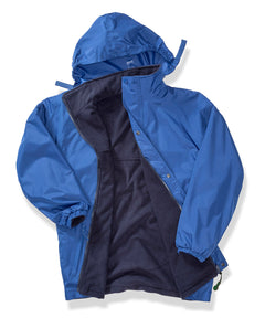 Royal/Navy*