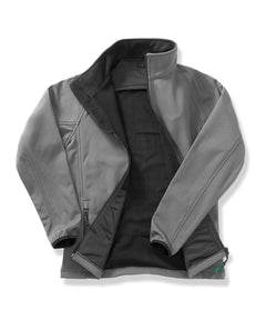 Charcoal/Black