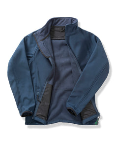 Navy/Navy