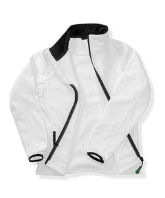 White/Black