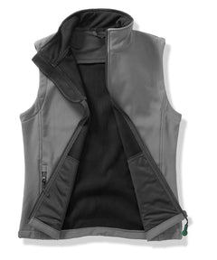 Charcoal/Black