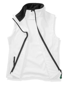 White/Black