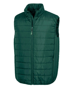 Bottle Green