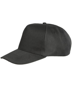 Light Black