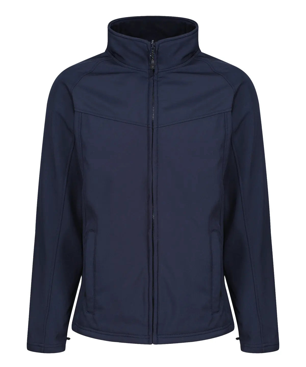 Uproar softshell