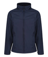 Uproar softshell
