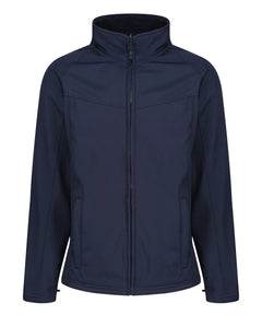 Navy/Navy*