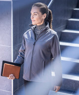 Women's Uproar softshell