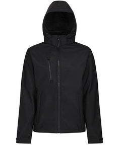Black*