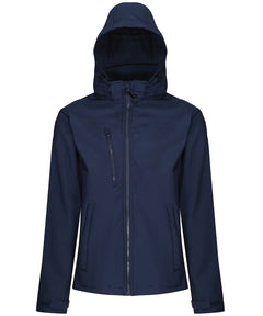 Navy*