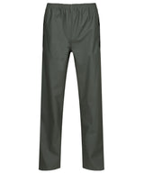 Stormflex II overtrousers
