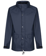 Stormflex II jacket