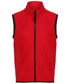 Classic Red/Black