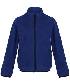 New Royal/Navy