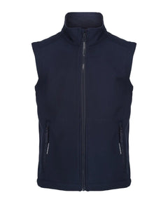 Navy/Navy