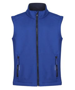 New Royal/Navy
