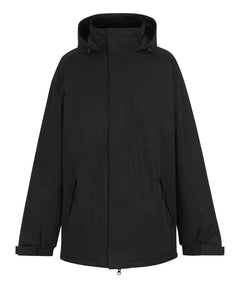 Black*