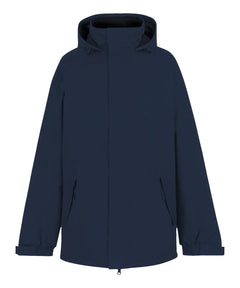 Navy*