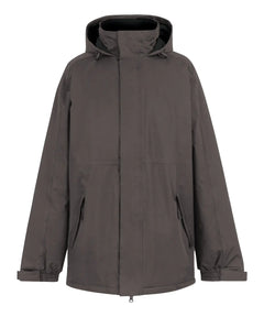 Seal Grey