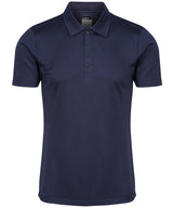 Honestly made recycled polo