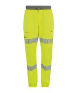 Hi-vis Prolite joggers