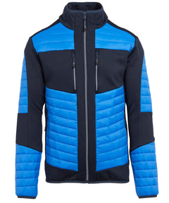 Strong Blue/Navy
