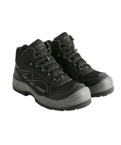 Black/Granite