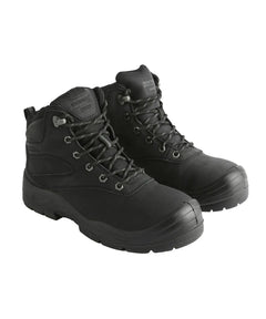 Black/Granite